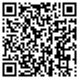 QR Code for BCG Learning Center in Marietta, GA 30062