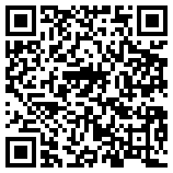QR Code for Bell Innovative Technology in Decatur, GA 30034