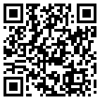 QR Code for Blackburn Ed d Dvm in Darien, GA 31305