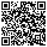 QR Code for Bob Hanson Heating & Cooling in Conyers, GA 30012