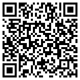 QR Code for BP in Atlanta, GA 30311