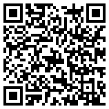 QR Code for Bronz Tanning Salon in Pooler, GA 31322