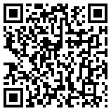 QR Code for Buckhaven Construction in Norcross, GA 30092