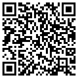 QR Code for Budget Sprinkler Systems in Augusta, GA 30907
