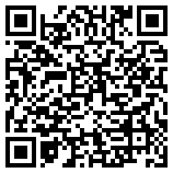 QR Code for Burger King in Atlanta, GA 30331