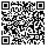 QR Code for Burger King in Watkinsville, GA 30677