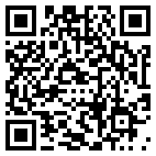 QR Code for Busch in Canton, GA 30115
