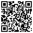 QR Code for Jot em Down Store & BBQ in Athens, GA 30606
