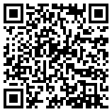 QR Code for Byrd Phillip T Funrl Dir in Augusta, GA 30907