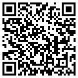 QR Code for Cabling Communications in Douglasville, GA 30135