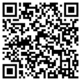 QR Code for Carlton Construction in Moultrie, GA 31768