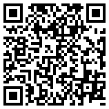 QR Code for Carniceria LA Mexicana in Mableton, GA 30126