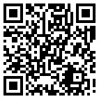 QR Code for Carotrans Inc in Atlanta, GA 30349