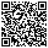 QR Code for Cartridge World in Roswell, GA 30076
