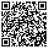 QR Code for Cca-Coffee Correctional in Nicholls, GA 31554