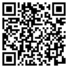 QR Code for Ccc Inc in Albany, GA 31701