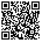 QR Code for Ccc Parts in Conley, GA 30288