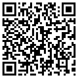 QR Code for Centennial Homes in Marietta, GA 30066