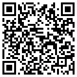 QR Code for Chalmers Four Seasons Car Wash in Kennesaw, GA 30144
