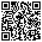 QR Code for Chase Atm in Alpharetta, GA 30022