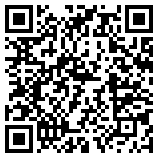 QR Code for Chick-Fil-A in Columbus, GA 31909