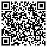 QR Code for New Beginning With Christ in Atlanta, GA 30344