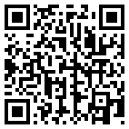 QR Code for Cintas in Fairburn, GA 30213