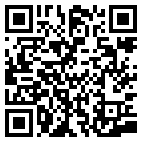QR Code for Classic Siding in Good Hope, GA 30641