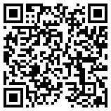 QR Code for Classon Industrial Services in Camilla, GA 31730
