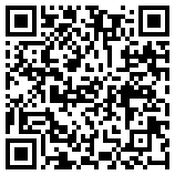 QR Code for Clements Chapel Methodist in Eatonton, GA 31024