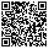 QR Code for Close Today Cash in Lithonia, GA 30038