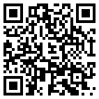QR Code for Coach in Pooler, GA 31322