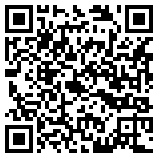 QR Code for Coldwell Computer Solutions in Newnan, GA 30263