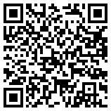 QR Code for Combined Construction in Villa Rica, GA 30180
