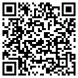 QR Code for Comfort Inn in Columbus, GA 31904