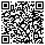 QR Code for Compass Solutions in Carrollton, GA 30116