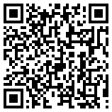 QR Code for Compunet Services in Norcross, GA 30093
