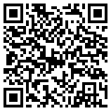 QR Code for Construction Jacklett in Alpharetta, GA 30004