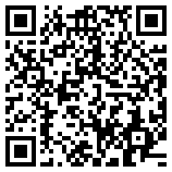 QR Code for Continental Self Storage in Rincon, GA 31326