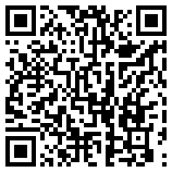 QR Code for Cornermen Custom Tile in Savannah, GA 31406