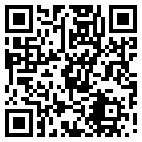 QR Code for Country Cycle in Columbus, GA 31907