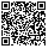QR Code for Covance in Atlanta, GA 30317