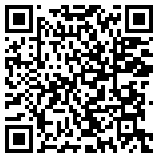 QR Code for Crawfish Shack Seafood in Atlanta, GA 30341