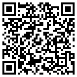QR Code for Cremo Drive in in Dalton, GA 30721
