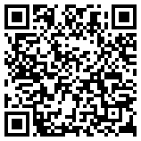 QR Code for Crepe Revolution in Smyrna, GA 30080