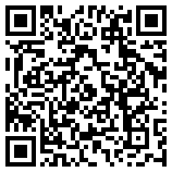 QR Code for Cricket Wireless Authorized Retailer in Decatur, GA 30035