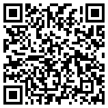 QR Code for Csc in Camilla, GA 31730