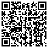 QR Code for Cuthbert Housing Authority in Shellman, GA 39886