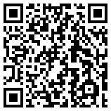 QR Code for Data Label Inc Southern Division in Kennesaw, GA 30152