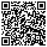 QR Code for Db Express Freight in Calhoun, GA 30701